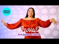 Мадам Алина - Огонёк (Official Video, 2025)