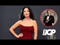 Catherine Zeta Jones Reveals Dream To Play James Bond