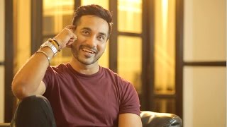 ek dish dui cook with shajal teaser 2