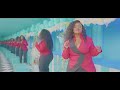 NADIA MUKAMI - SUPERWOMAN FT BRANDY MAINA , AVRIL, PRYSHON & WAHU