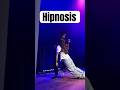 Show de hipnosis con chicas y chicos hipnotizados #hipnotista #hipnosis #trance #show #hypnose