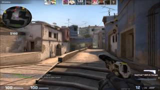 CSGO Digest4