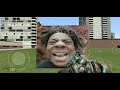 Garrys mod winlator gameplay 2025