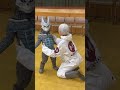 先輩 せんぱーい 怪獣8号 Kaijuno8 先輩 せんぱーい 怪獣8号 Kaijuno8