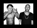 Lil Wayne x Nightmares Of The Bottom x Eric Bellinger (COVER)
