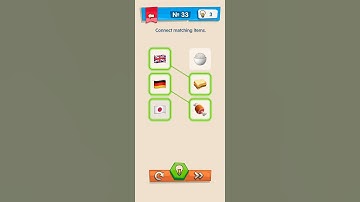 IQ Boost level 33 answer|| Improve your IQ with fun questions|| #iqboost #iqboostsolution #iqtest