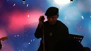 240110 M.O.W.B-Milk Tea(밀크티)/Monday Off With Bluesy/ MUSIC, EVERYDAY @이들스