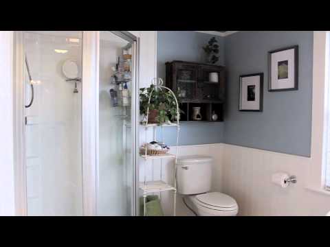 29 Parkway Avenue, Cranston, RI home video tour