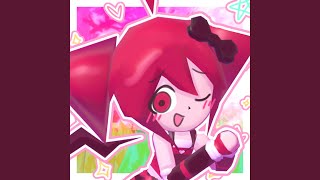 Blushing Cherry (Instrumental)