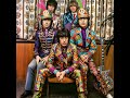 Never Let Her Go (Rolling Stones Cover)            #rollingstones #beatles #60s #psychedelic #oldies