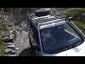 Tilberthwaite...2017!??....before it was sanitized