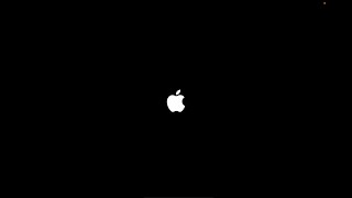 Apple | Focus Mode | Concept Spot | Feat. Caity Baser
