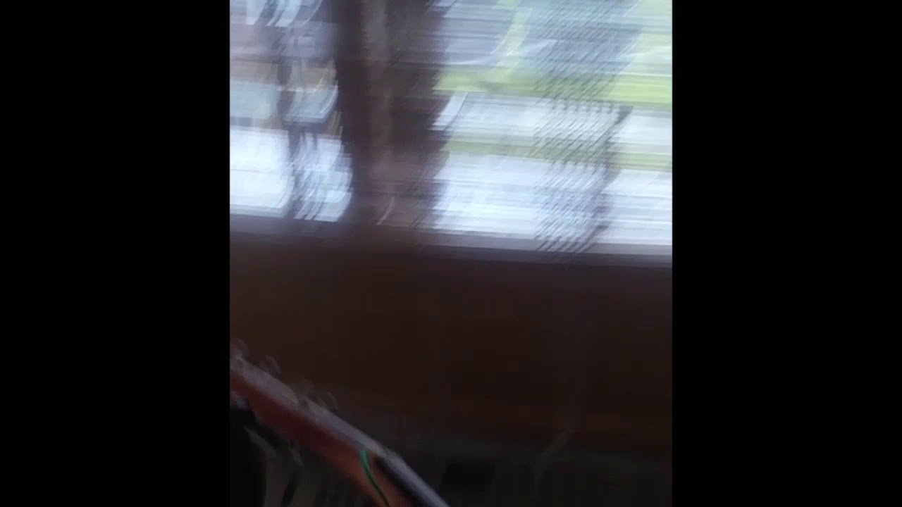 Moira dela Torre Titibotibo Ukulele cover/ Chords tutorial YouTube