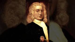 Kidd and a Bucket #history #piracy #kidd