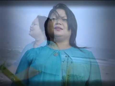 Dangdut Lampung, Mega Setia Hati