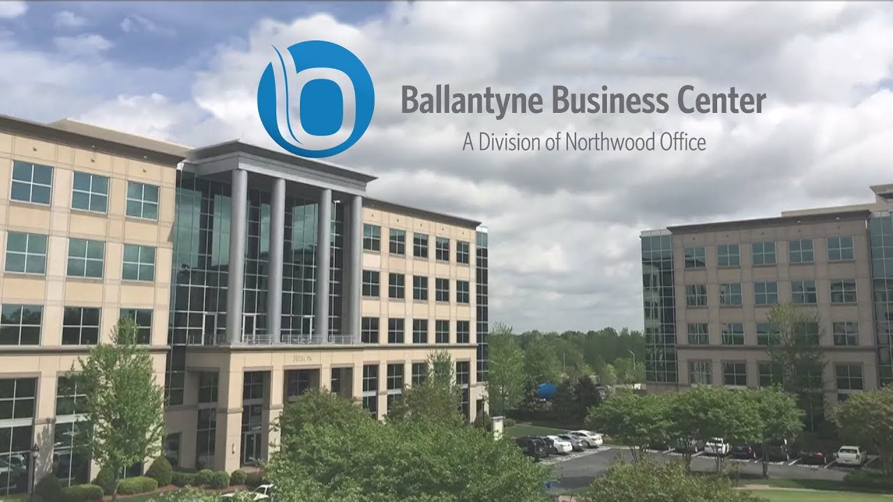 BBC, Office Space Charlotte, Virtual Office Space Charlotte, South Charlotte Office