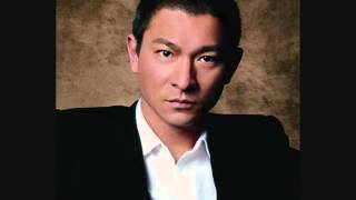 Andy Lau   Mei Yu Ni Mei Yu Wo