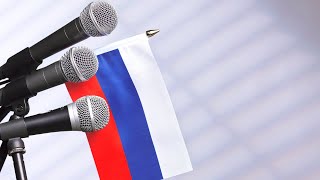 Media Wars – Russia’s Soft Power in Africa screenshot 3