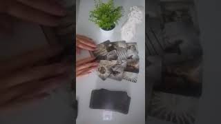 видео: 🌿♦️ ТАРО ДЛЯ МУЖЧИН 💯 ПОВЕРЬТЕ ‼️ ВАЖНОЕ СООБЩЕНИЯ ДЛЯ ВАС ‼️🌿❤️ картинка: 🌿♦️ ТАРО ДЛЯ МУЖЧИН 💯 ПОВЕРЬТЕ ‼️ ВАЖНОЕ СООБЩЕНИЯ ДЛЯ ВАС ‼️🌿❤️