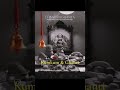 Jai mata di ❤️🧿 #love#navratrispecial#shortmusic#shorts#yshortsvideo