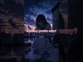 students life is not easy #ZARYNX #anime #reality #lyrics #asthetic #hurts #students #likesubscribe