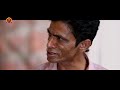 Dandupalya 3 Kannada Full Movie Part 4 | ದಂಡುಪಾಳ್ಯ 3 | Pooja Gandhi | Ravi Shankar