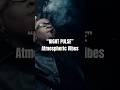 Gunna Type Beat - Night Pulse HITS DIFFERENT #gunnatypebeat #trapbeat #futuretypebeat