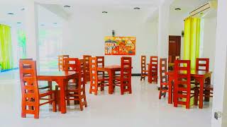 Wimalarathne Real Estate The Cave Regal Hotel Dambulla (WR0170) screenshot 4