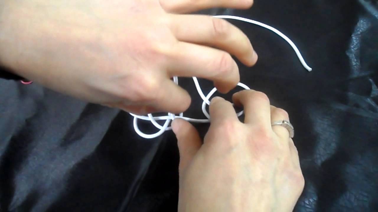 Kazaziye İçi boş kare şems Halime Çalışkaner