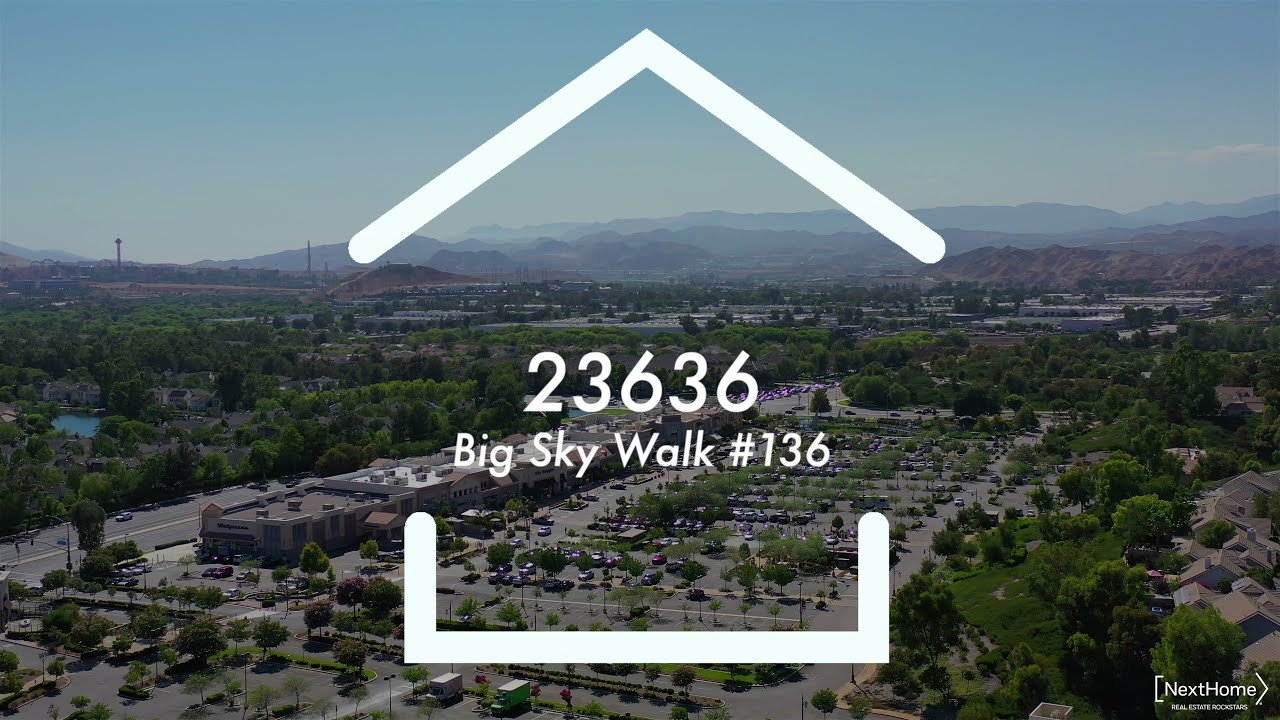 Remodeled Valencia Northbridge Townhome, w/ Two Primary Beds, Patio, Laundry, Low HOA & NO Mello-Roo