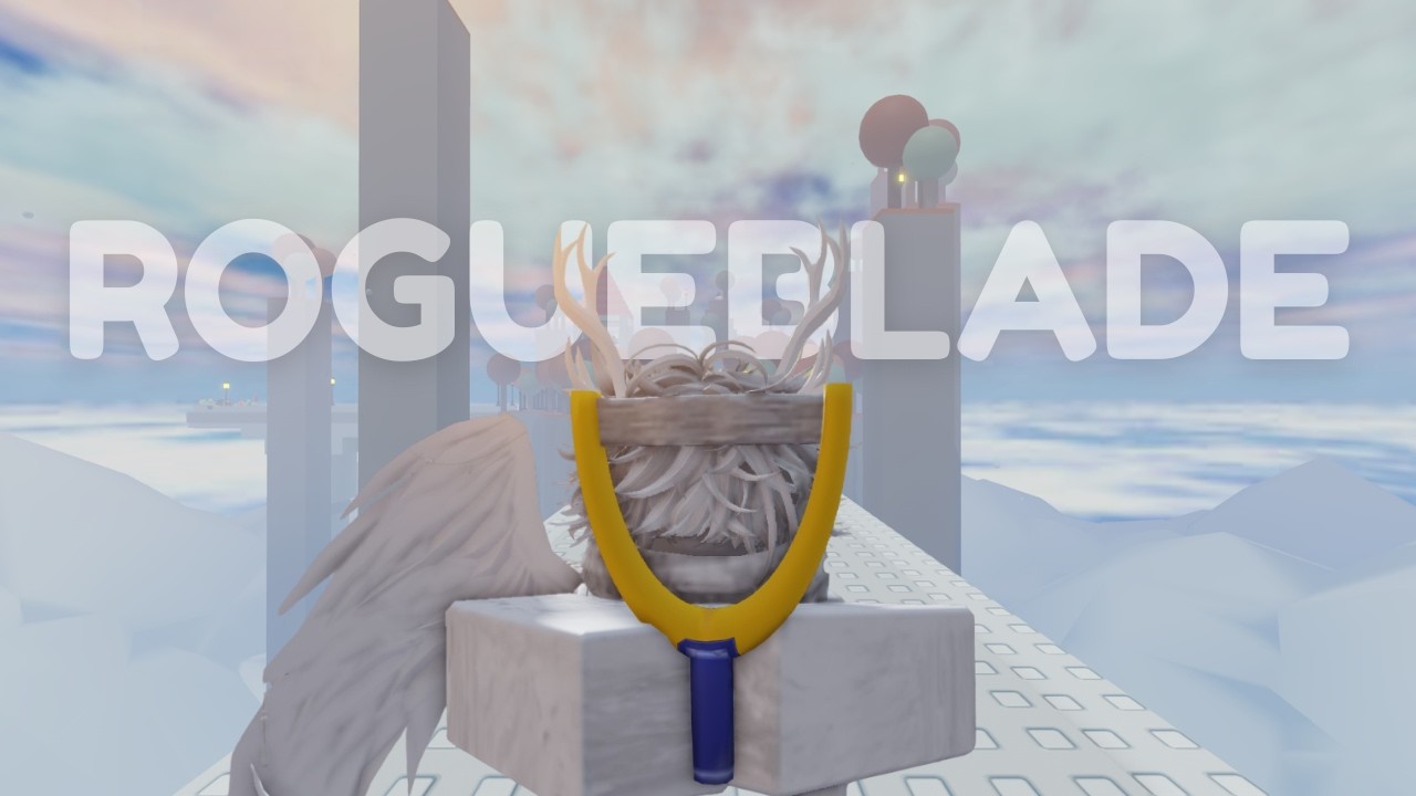 Возвращаюсь к этой игре...