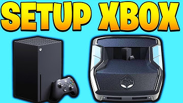 How to Setup Cronus Zen for XBOX + Script Setup Guide