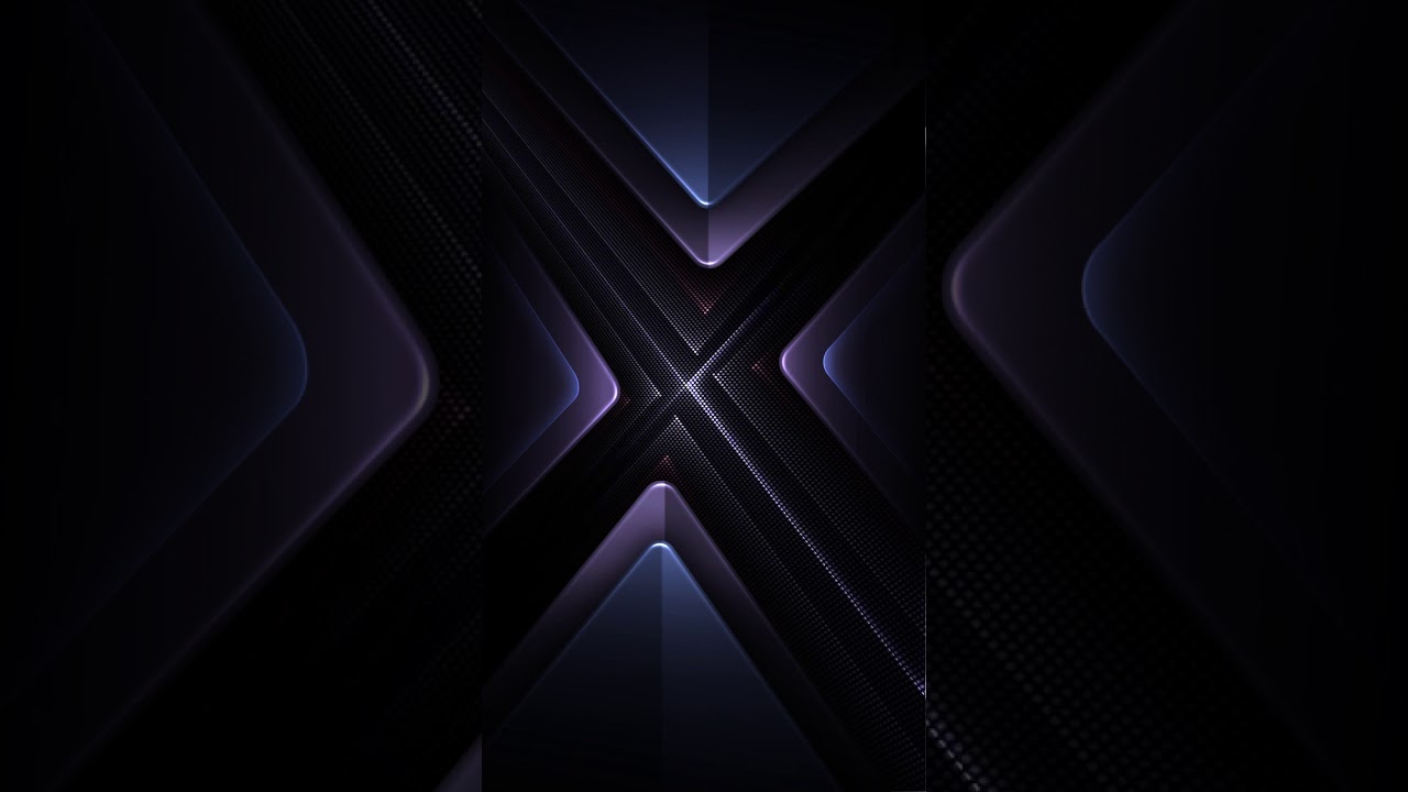 Business Space Noble Purple Theme Q