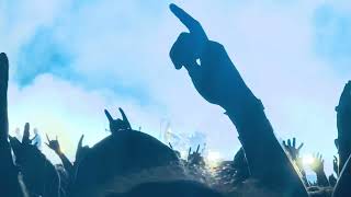 Download Lagu Avenged Sevenfold – Buried Alive (ao vivo, Allianz Parque, São Paulo 2026) MP3