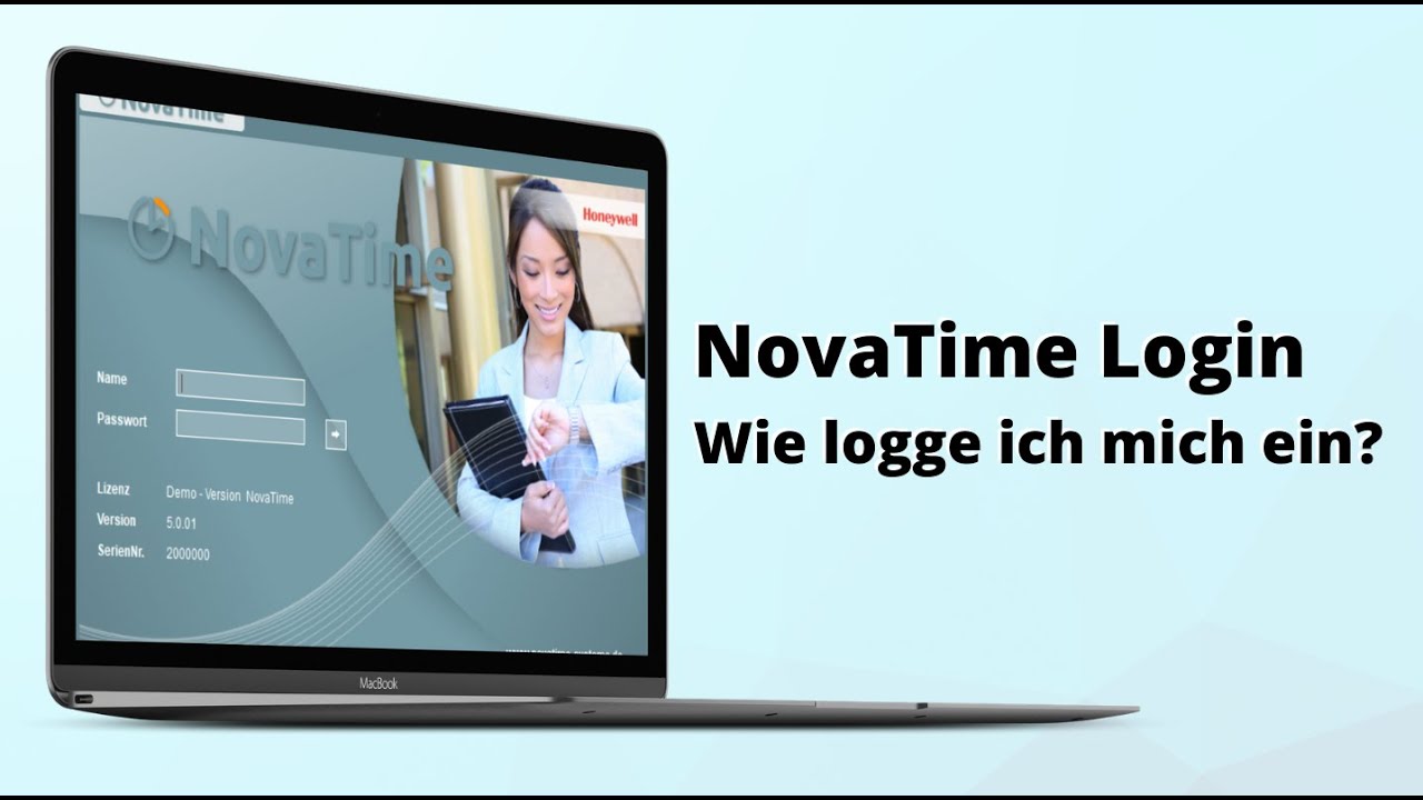 NovaTime Consult NovaTime Login YouTube NovaTime Consult NovaTime Login YouTube