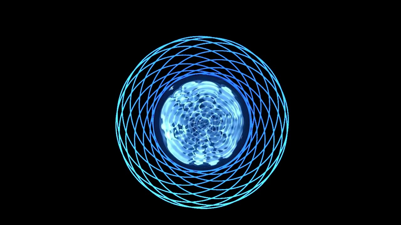 Sun Pluto conjunction talisman ♇ with SUN🌞 MOON🌘   frame 22cnd/1/2024