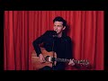 Drake bell  full acoustic show  eres grande drake best quality