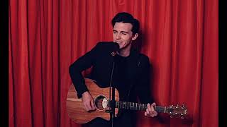 Drake Bell - FULL Acoustic Show | ERES GRANDE DRAKE (Best Quality)