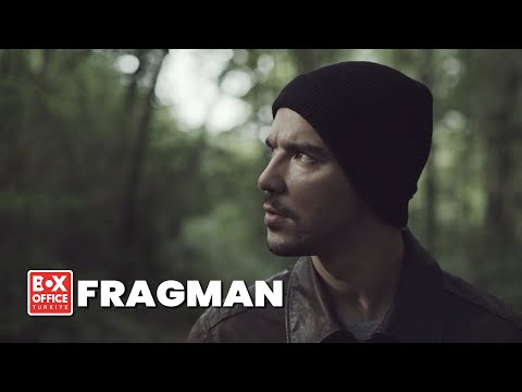 Gelincik | Fragman