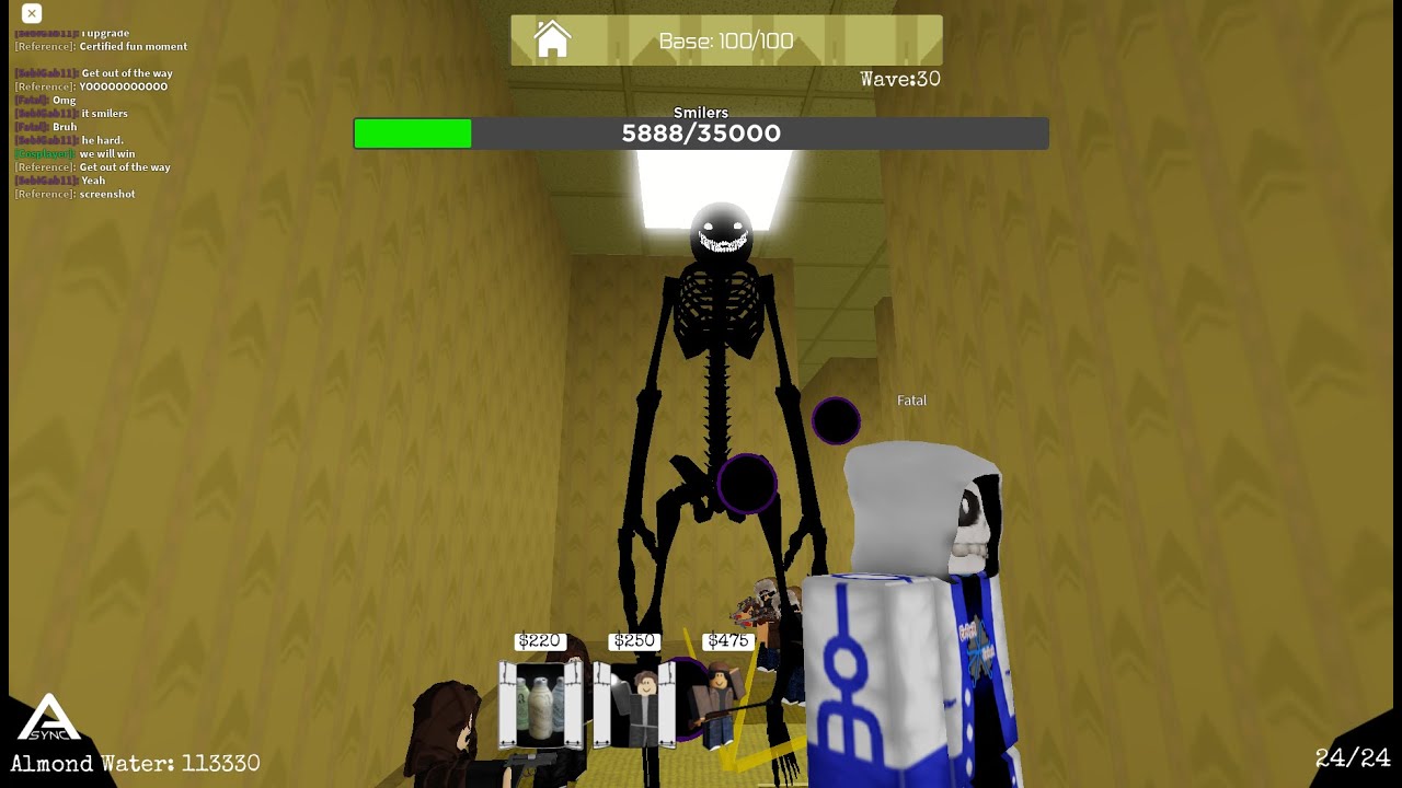 the-backrooms-tower-defense-final-boss-youtube