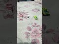 Bugatti, Hot wheels, fire brigade