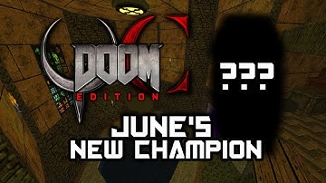 QC:DE v1.4.0 Features