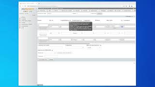 como CREAR una BASE DE DATOS en XAMPP PASO A PASO 😱