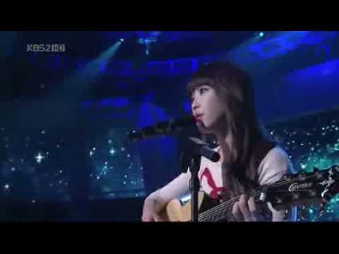 아이유 - I Believe (With 신승훈) (+) 아이유 - I Believe (With 신승훈)