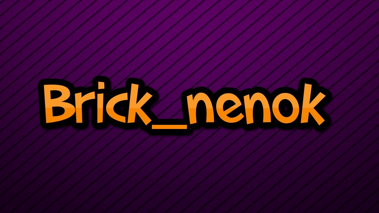 😲Геншин фарм и общение ждём мутанта Tier 1 за золото!!😲