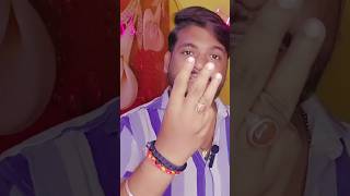 Instagram app bar bar back ho raha hai problem solved #shorts