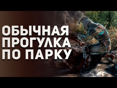 Самые необычные рекорды в играх и достижения игроков. Топ - истории геймеров