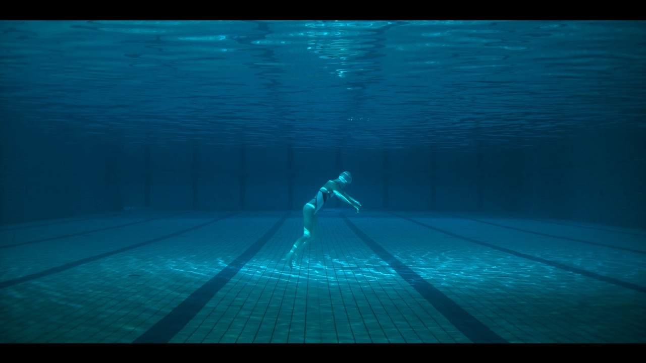 Pablo Borghi - Reel 04/2026