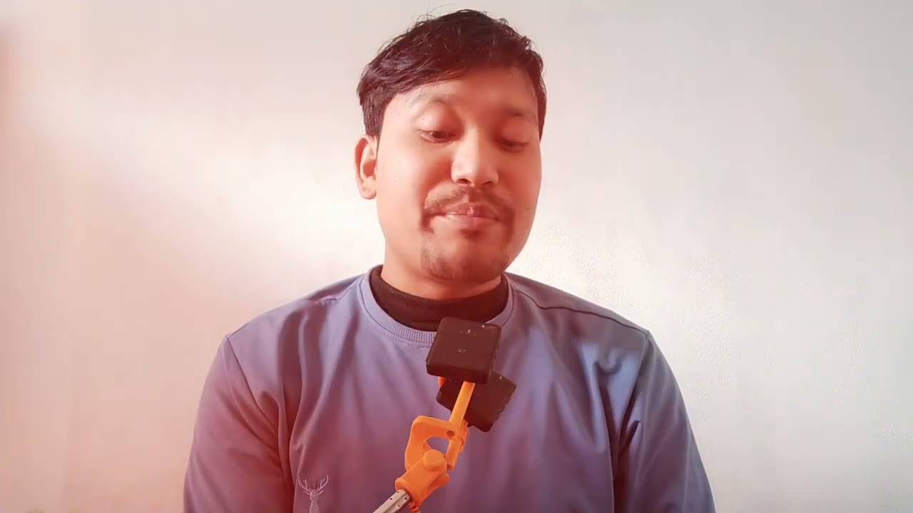 1 कोरिन्थि 3:15 लाई मैले सन्दर्भ मा ल्याएको छु।।।