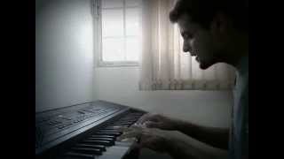 Hedley - Perfect Cover By Willian Lopes